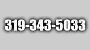 Iowa City Handyman & Remodeling