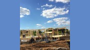 J Dale Builders