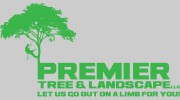 Premier Tree & Landscape