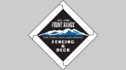 Front Range Fencing & Decks
