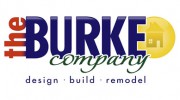 Burke