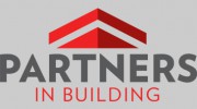 Partners In Building