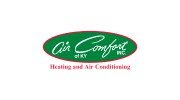 Air Comfort Of KY