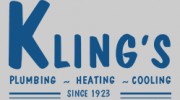 F F Kling & Sons