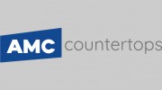Amc