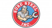 Sure Steel