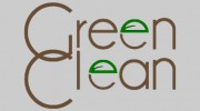Green Clean Window Washing