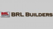 BRL Builders