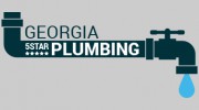 Georgia 5 Star Plumbing