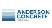 Anderson Concrete Professionals