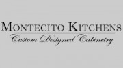 Montecito Kitchens