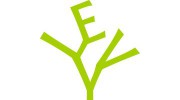 Levy Tree Care