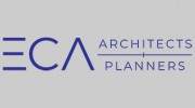 E C Architects & Planners