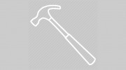 Josco Bay Homes