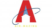 Air-Mazing