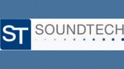Sound Tech