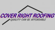 Cover Right Roofing