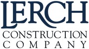 Lerch Construction