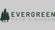 Evergreen Door & Window