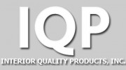 Interior Quality Products