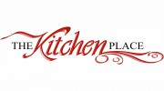 Kitchen Place