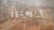 TECTA Associates