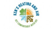 Marble Falls Heat & Air
