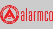 Alarmco