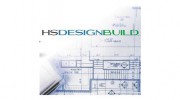 HS Design Build