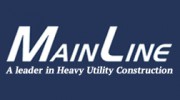 Mainline Contracting