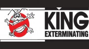 King Exterminating
