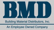 Building Material Distributors