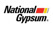 National Gypsum