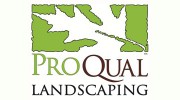 ProQual Landscaping