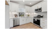 Extreme Renovation