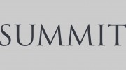 Summit Furniture