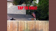 Laredo Fence Builder