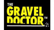 Gravel Doctor