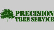 Precision Tree Service