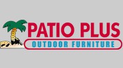 Patio Plus Outdoor Furniture