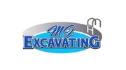 MJ Excavating