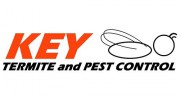 Key Termite & Pest Control