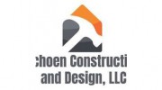Schoen Construction