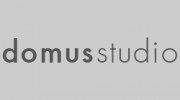 Domusstudio