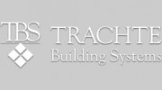 Trachte Building Systems