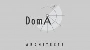 Doma Architects