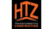 HTZ Construction