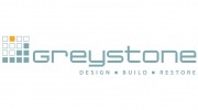 Greystone