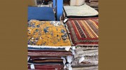 Varter's Oriental Rugs