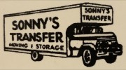 Sonny's Transfer